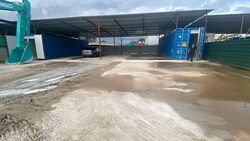 Penjuru Road (D22), Factory #476665481